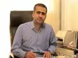 چین در پروند ایران به ترامپ کمک نمی کند  -  گل عنبری: بعید است که سفر ترامپ باعث تکاپوی بیشتر پکن در قبال ایران شود