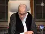 همه چیز درمورد دور دوم مذاکرات لبنان و اسرائیل در واشنگتن  -  آیا امتیاز رایگان بیروت به اسرائیل باعث صلح می شود؟