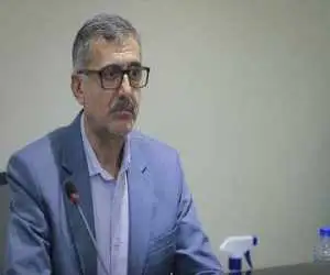 دلیل گرانی سیمان پاکتی اعلام شد - هزینه تولید به این علت بالا رفت
