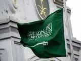 فایننشال تایمز مدعی شد: عربستان توافق عدم تعارض منطقه ای با ایران را مطرح کرده است