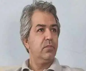 فاجعه انسانی تعدیل نیرو در رسانه؛ از بیماری های جسمی تا فروپاشی روانی