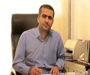 چین در پروند ایران به ترامپ کمک نمی کند  -  گل عنبری: بعید است که سفر ترامپ باعث تکاپوی بیشتر پکن در قبال ایران شود