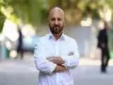 پیامدهای امنیتی و سیاسی تضعیف رسانه های داخلی: عادی سازی سقوط و زوال شجاعت