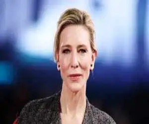 آفتاب پرست باوقار؛ معمای زنی باکودکیِ آغشته به فقر و فقدان تا تاج گذاری در قله هالیوود