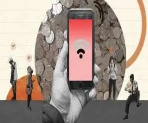 مطالبه اینترنت آزاد جرم نیست؛ صداوسیما نباید مردم خواهان حق اینترنت را مسخره کند
