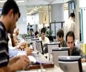 پشت پرده الزام ادارات به کاهش 70 درصدی مصرف انرژی -  سهم ادارات از مصرف برق پایتخت چقدر است؟