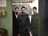 با بیش از 10 میلیون بازدید در تلوبیون؛ (کلانتری 11) پربیننده ترین و محبوب ترین سریال ایام جنگ شد  -  تأکید رسانه ملی بر اعتماد به جوانان مستعد