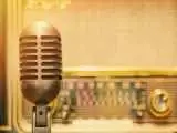 خیابان بعثت؛ روایتِ نقش مردم در اقتصاد