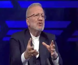 ویدیو  -  منوچهر متکی: آمریکا جنگ احتمالی بعدی را هم می بازد