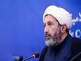 هشدار ایران به کشورهای اسلامی: تعرض آمریکا، ابعادی فراتر از مرزهای ما دارد