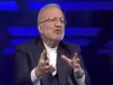 ویدیو  -  منوچهر متکی: آمریکا جنگ احتمالی بعدی را هم می بازد