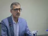 دلیل گرانی سیمان پاکتی اعلام شد - هزینه تولید به این علت بالا رفت