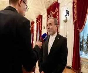 عراقچی: آمریکا راهکار اختلاف با ایران را در جایی غیر از میدان نظامی جست وجو کند