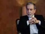 ویدیو  -  عراقچی: امارات در جنگ کنار آمریکا و اسرائیل ایستاد