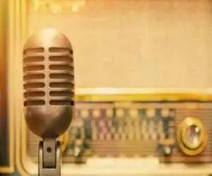 خیابان بعثت؛ روایتِ نقش مردم در اقتصاد