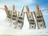 اطلاعیه مرکز اطلاعات مالی درمورد فروش هزار یورو و سایر ارزها به هر ایرانی -  جزئیات