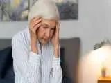 عادت هایی که فرآیند پیری مغز را تسریع می کنند