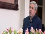 استقبال از زبان فارسی در ترکیه و یک بحران!