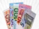 خبر مهم برای متقاضیان دریافت ارز با کارت ملی -  شرط جدید دولت چیست؟