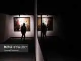 جنگ تحمیلی چگونه اقتصاد گالری ها را فلج می کند؟  -  از (قرنطینه تحمیلی) تا (فرسایش خلاقیت) هنرمندان