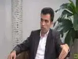منطقه ای سازی امنیت خلیج فارس  -  عزیزی: کشورهای عربی دیگر در پی تلاش برای حذف ایران نیستند