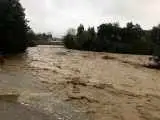 هواشناسی برای این استان ها هشدار صادر کرد؛ خطر طغیان رودخانه و آب گرفتگی معابر