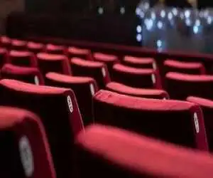 شناورسازی بلیت سینما در هفته اول -  افزایش 10 درصدی فروش در سایه کاهش 23 درصدی مخاطب