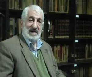 هزینه تولید کتاب دو برابر شده  -  از دست دادن مخاطب، جدی تر از تخریب کارگاه است