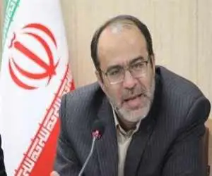 بازار سهام چه زمانی باز می شود؟ -  جزئیات اعلام شد