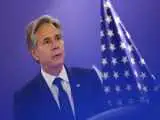 ویدیو  -  وزیر خارجه سابق آمریکا: دیدید که گزینه نظامی بر علیه ایران بهترین راه حل  نبود