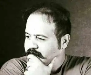 تشریفات نظامی در شاهنامه؛ دیپلماسی پیش از خون ریزی