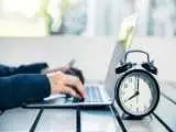 ویدیو  -  جزئیات تغییر ساعت کاری ادارات