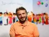 از هر دو طرف فحش خوردم اما حرف دلم را می زنم  -  کسی که حمله خارجی به ایران را تشویق کند، ایرانی نیست