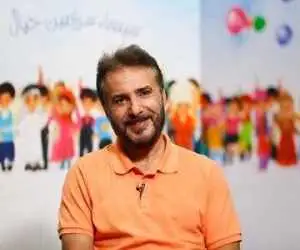 از هر دو طرف فحش خوردم اما حرف دلم را می زنم  -  کسی که حمله خارجی به ایران را تشویق کند، ایرانی نیست
