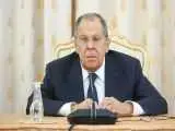 ویدیو  -  واکنش شدید وزیر امورخارجه روسیه به یک روزنامه نگار!