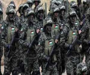ویدیو  -  نتانیاهو مدعی ترور فرمانده عزالدین قسام در غزه شد