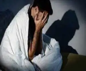 بهترین دمنوش ها برای بی خوابی