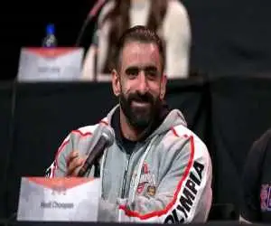 ویدیو  -  حمله هادی چوپان به برخی افراد: نباید بازیچه دلقکان مجازی شویم