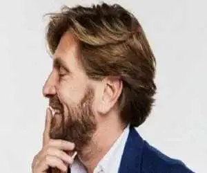 مستندی درمورد فیلم جدید روبن اوستلوند در بازار کن عرضه می شود