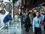 رهن و اجاره مغازه زیر 10 متر در تهران نجومی شد -  مغازه دارها به واحدهای کم متراژ کوچ کرده اند+ جدول