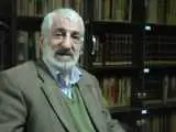 هزینه تولید کتاب دو برابر شده  -  از دست دادن مخاطب، جدی تر از تخریب کارگاه است