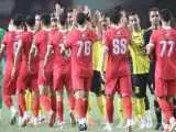سپاهان امید پرسپولیس را کشت!