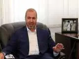 سفیر ایران در عراق: به همبستگی با عراق ادامه می دهیم