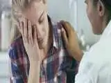 5 دلیل شایع کمبود آهن در زنان