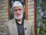 ویدیو  -  علی مطهری: کشورهایی که به تحریم ایران کمک کنند را در تنگه هرمز تحریم می کنیم