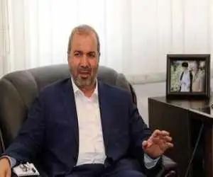 سفیر ایران در عراق: به همبستگی با عراق ادامه می دهیم