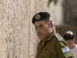 علاوه بر نتانیاهو و بارنیا رئیس ستاد مشترک ارتش اسرائیل هم به امارات سفر کرده است