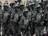ویدیو  -  نتانیاهو مدعی ترور فرمانده عزالدین قسام در غزه شد