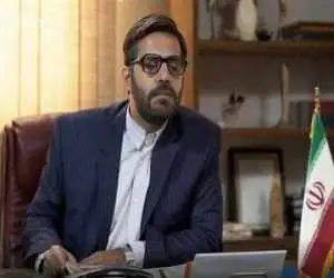 چرا هنوز هم سریال دفاع مقدس ساخته می شود؟