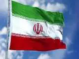 ویدیو  -  کارشناس آمریکایی: ایرانی ها درحال تبدیل شدن به یک مرکز نوظهور قدرت جهانی هستند